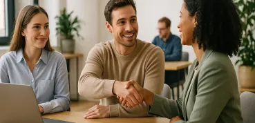 Hoe een positieve werkcultuur helpt om verzuim te beperken