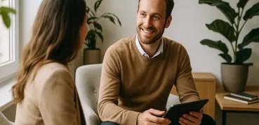 Hoe je werkgeluk en vitaliteit opneemt in je HR-strategie