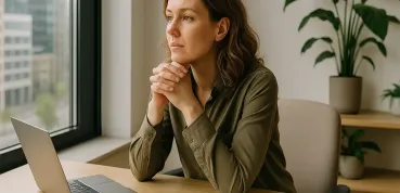 Mentale veerkracht versterken bij medewerkers: zo pak je het aan