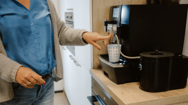 Hoe het boosten van werkgeluk bijdraagt aan preventie van verzuim