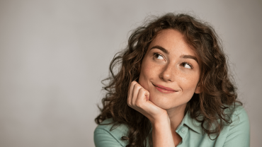 De kracht van positief denken bij het beheer van verzuim