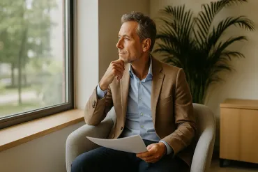 Wat verstaan wij onder vitaliteit op de werkvloer