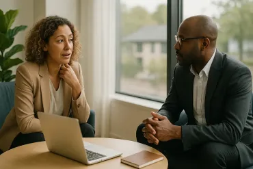 Hoe we preventie, curatie en amplitie met elkaar verbinden