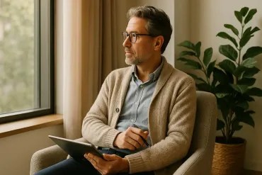 Waarom we geloven in maatwerk in vitaliteitsprogramma’s