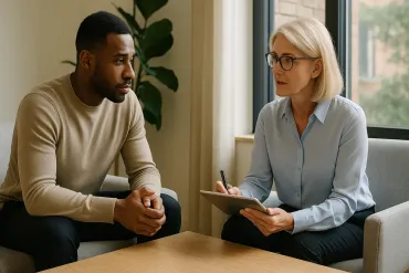 Werkgeluk verhogen in je organisatie: zeven concrete stappen