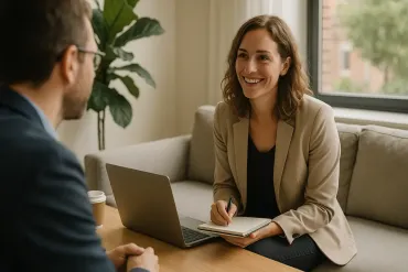 Dag van het werkplezier in de zorg: zo haal je er meer uit dan alleen een leuke dag