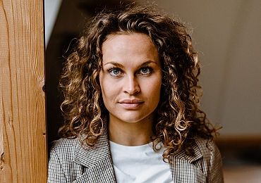 Renske Lemstra