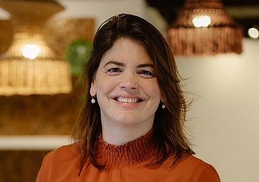 Elles Janssen