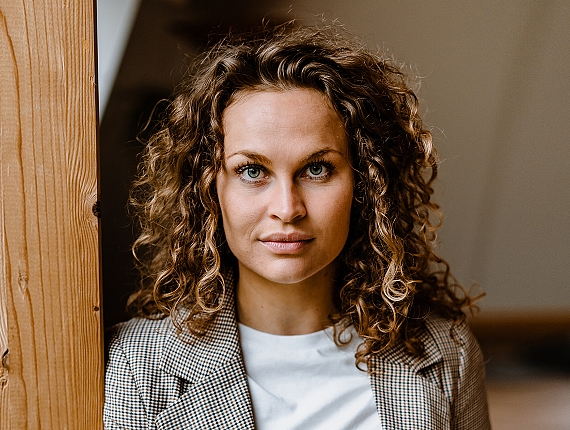 Renske Lemstra
