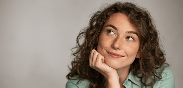 De kracht van positief denken bij het beheer van verzuim