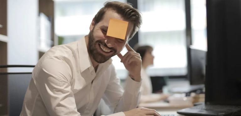 Vitaliteit op de werkvloer en veerkracht: één aanpak