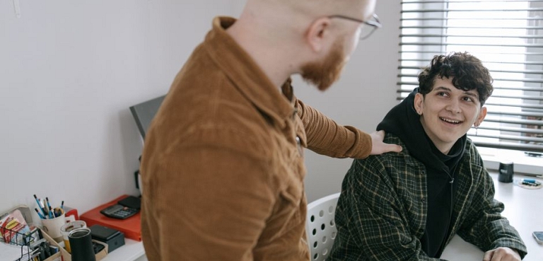 Veerkracht na een burn-out: terugkeren met realistische verwachtingen