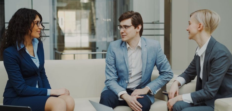 Signalen van beginnende burn-out die je als leidinggevende niet wilt missen