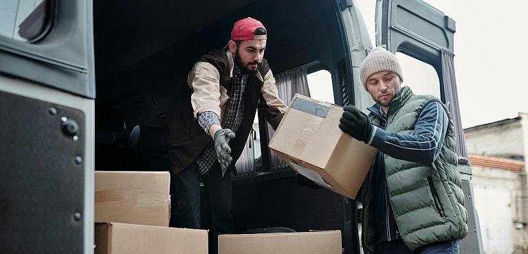 Preventie van burn-out: een proactieve benadering