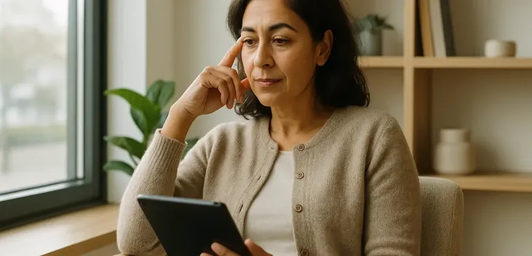 Vitaliteit voor alle medewerkers: niet alleen als er verzuim speelt