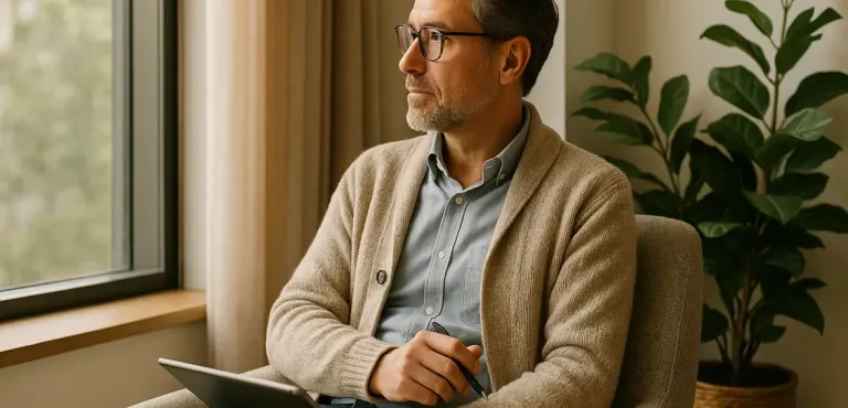 Waarom we geloven in maatwerk in vitaliteitsprogramma’s