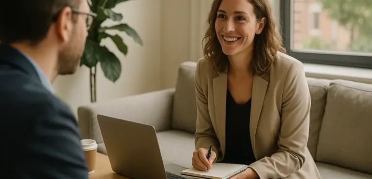 Dag van het werkplezier in de zorg: zo haal je er meer uit dan alleen een leuke dag