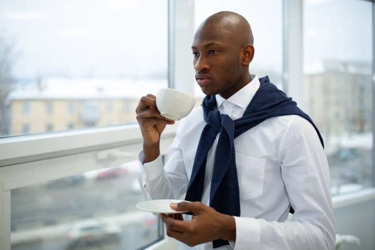 Stress verminderen op het werk: kleine stappen naar meer veerkracht