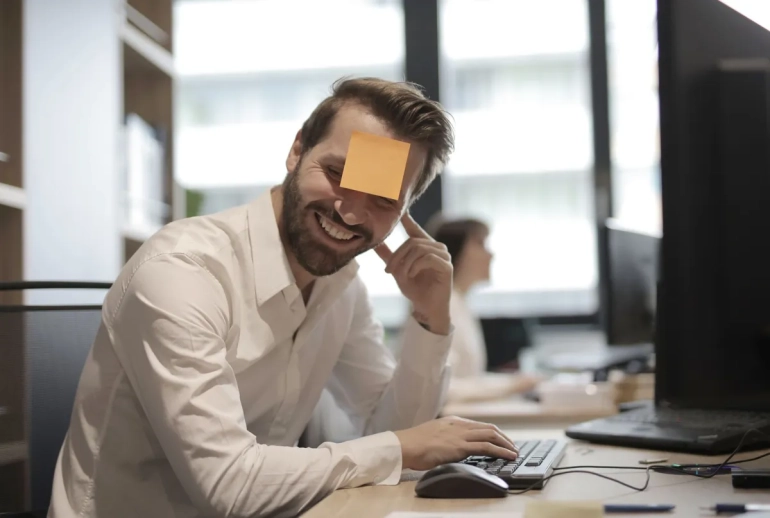 Vitaliteit op de werkvloer en veerkracht: één aanpak