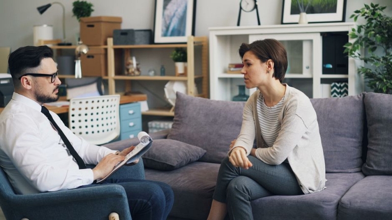 Zelfvertrouwen op het werk vergroten: tips van onze coaches