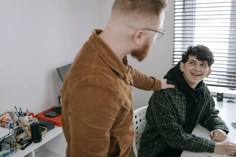 Veerkracht na een burn-out: terugkeren met realistische verwachtingen