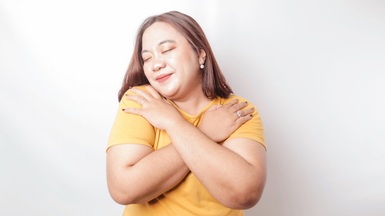 Zelfverzekerd op de werkvloer: tips voor zelfvertrouwen in je carrière 