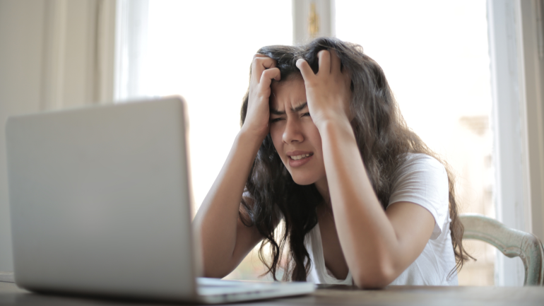 Stresspreventie op de werkvloer: tips voor werkgevers