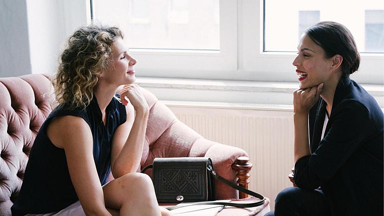 Het belang van preventieve coaching voor werknemers 