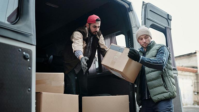 Preventie van burn-out: een proactieve benadering