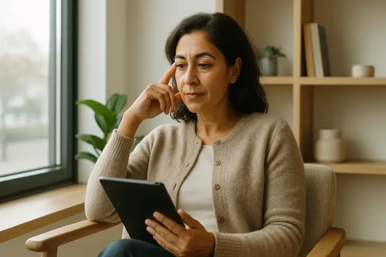 Vitaliteit voor alle medewerkers: niet alleen als er verzuim speelt