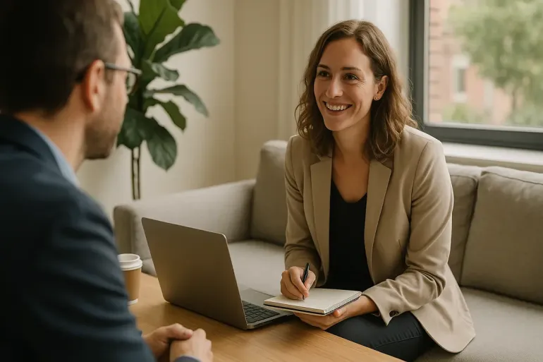 Dag van het werkplezier in de zorg: zo haal je er meer uit dan alleen een leuke dag