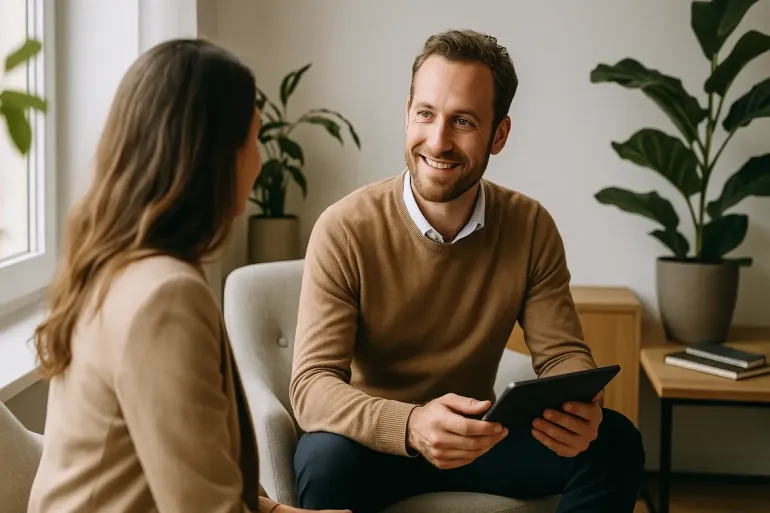 Hoe je werkgeluk en vitaliteit opneemt in je HR-strategie